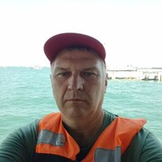  ,  , 55