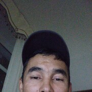  ,  , 43