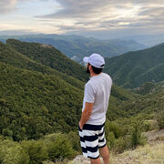 ���������� �����-���������, ���� ����� ����, 25 ���, ������������ ��� ������, ����� � ���������