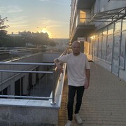   ,  , 30