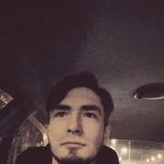  ,   , 33 ,     , c 