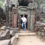 ���������� �������, ���� ������� ������, 50 ���, ������������ ��� ������, ����� � ���������, c�������� ���������, ���������