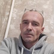  ,  , 48