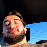 ���������� �����������, ���� ������� �����, 28 ���, ������������ ��� ������, ���������