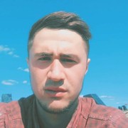 ���������� ������, ���� ������� ������, 41 ���, ������������ ��� ������, ����� � ���������, c�������� ���������