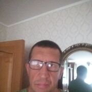  ,   , 54 ,   ,   