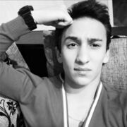  ,   , 27 ,   ,   , c , 