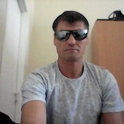 ���������� �������, ���� ������� ������, 44 ����, ������������ ��� ������, ����� � ���������, c�������� ���������