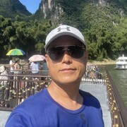 ���������� �����������, ���� ������� ���� ���, 41 ���, ������������ ��� ������, ����� � ���������