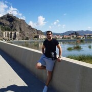 ,   Lashiko, 30 ,     , c 