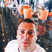 ���������� �������, ���� ������� Bacho k, 33 ����, ������������ ��� ������, ����� � ���������, c�������� ���������