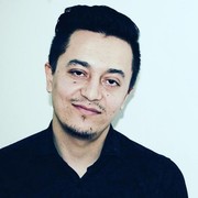  ,   , 38 ,   
