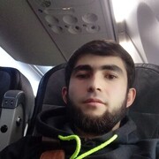  ,   , 27 ,   ,   