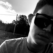 ���������� ������, ���� ����� Alexander, 24 ����, ������������ ��� c�������� ���������