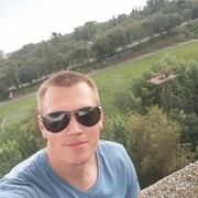 ���������� ������, ���� ������� ���������, 31 ���, ������������ ��� ������, ����� � ���������, c�������� ���������