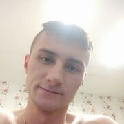 ���������� �����, ���� ����� ����, 25 ���, ������������ ��� ������, ����� � ���������