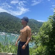  Decherd,  Pedro, 22