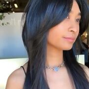 �������� �������. 
������������