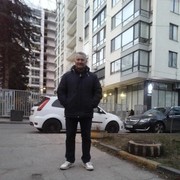  ,   Gheorghe, 57 ,   ,   , c 