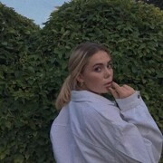 ���������� ������, ���� ������� �����, 20 ���, ������������ ��� ������, ����� � ���������