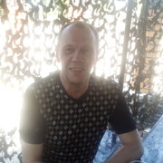  ,   , 59 ,   