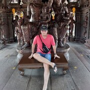 ���������� ������, ���� ������� ������, 54 ����, ������������ ��� ������, ����� � ���������, c�������� ���������