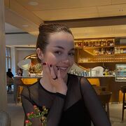  ,  , 29