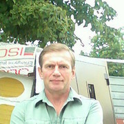  ,   , 60 ,   