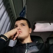  ,   Timofey, 23 ,   ,   , c , 