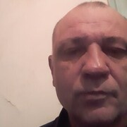  ,  , 55