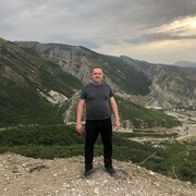 ���������� ��������, ���� ������� �����, 37 ���, ������������ ��� ������, ����� � ���������, c�������� ���������, ���������