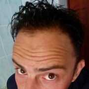 ���������� ������, ���� ������� �����, 44 ����, ������������ ��� ������, ����� � ���������, c�������� ���������