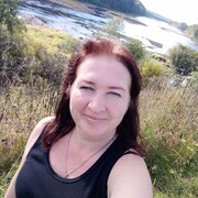  ,  Svetlana, 47