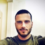 ���������� ������, ���� ������� ������, 37 ���, ������������ ��� ������, ����� � ���������, c�������� ���������