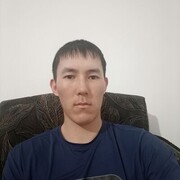 ���������� �����, ������ ������, 25