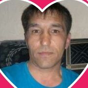  ,   , 50 ,   ,   , c , 
