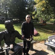  ,   , 51 ,   ,   , 