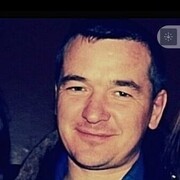 ���������� �����-���������, ���� ������� �����, 49 ���, ������������ ��� ������, ����� � ���������, c�������� ���������, ���������