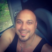  ,   Mihail, 37 ,   ,   , c 