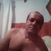  ,   Viktor, 44 ,     , c 