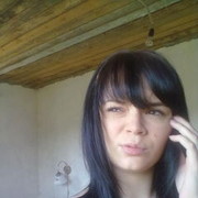  ,   , 32 ,   ,   , c 