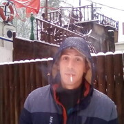 ���������� ������, ���� ������� ���������, 34 ����, ������������ ��� ������, ����� � ���������