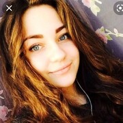  ,   Anna, 29 ,   ,   