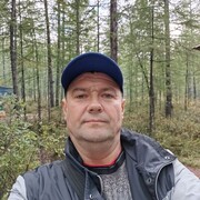  ,  , 44