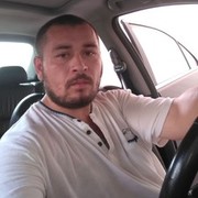 ���������� ���������, ���� ������� ������, 41 ���, ������������ ��� ����� � ���������, c�������� ���������