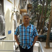  ,   , 57 ,   