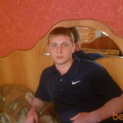  ,   Andrey, 36 ,  