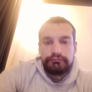  Jelcz,  Ivan, 33