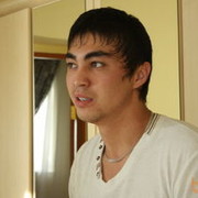 ���������� ������, ���� ������� ����, 33 ����, ������������ ��� ����� � ���������, c�������� ���������