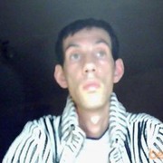 ,   , 44 ,     , c 